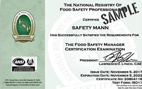 Events In Ponce In August 2021 Ponce Tourism Calendar Of Activities For April 2022