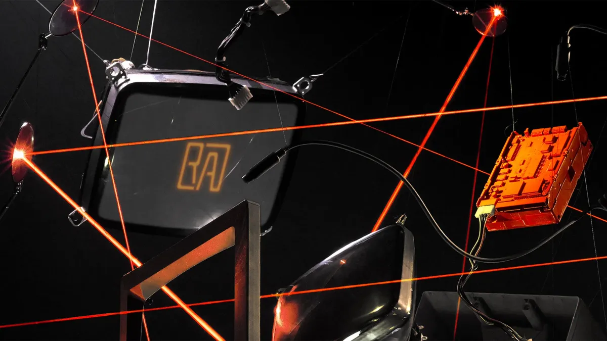 Rise Against, Destroy Boys in Spokane, 30 March | Event in Spokane | AllEvents