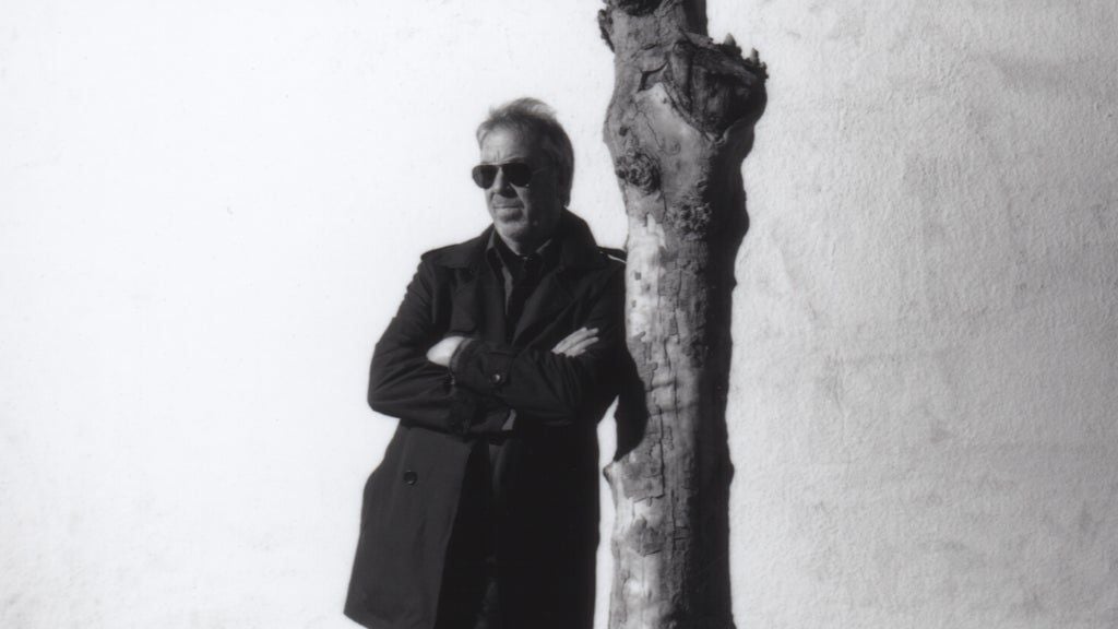 Boz Scaggs Rhythm Review 2025, 4 November | Event in Saint Peters | AllEvents