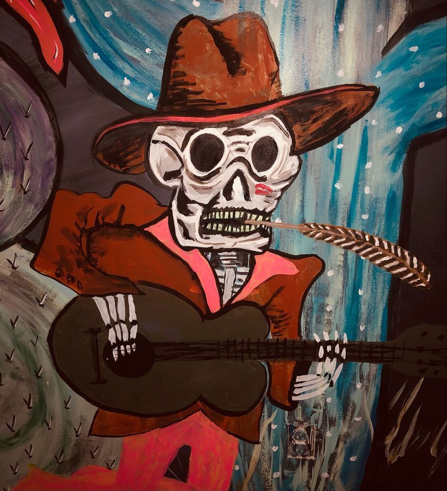 Craft Ale House (Limerick, PA), Craft Ale House, Frederick, January 26