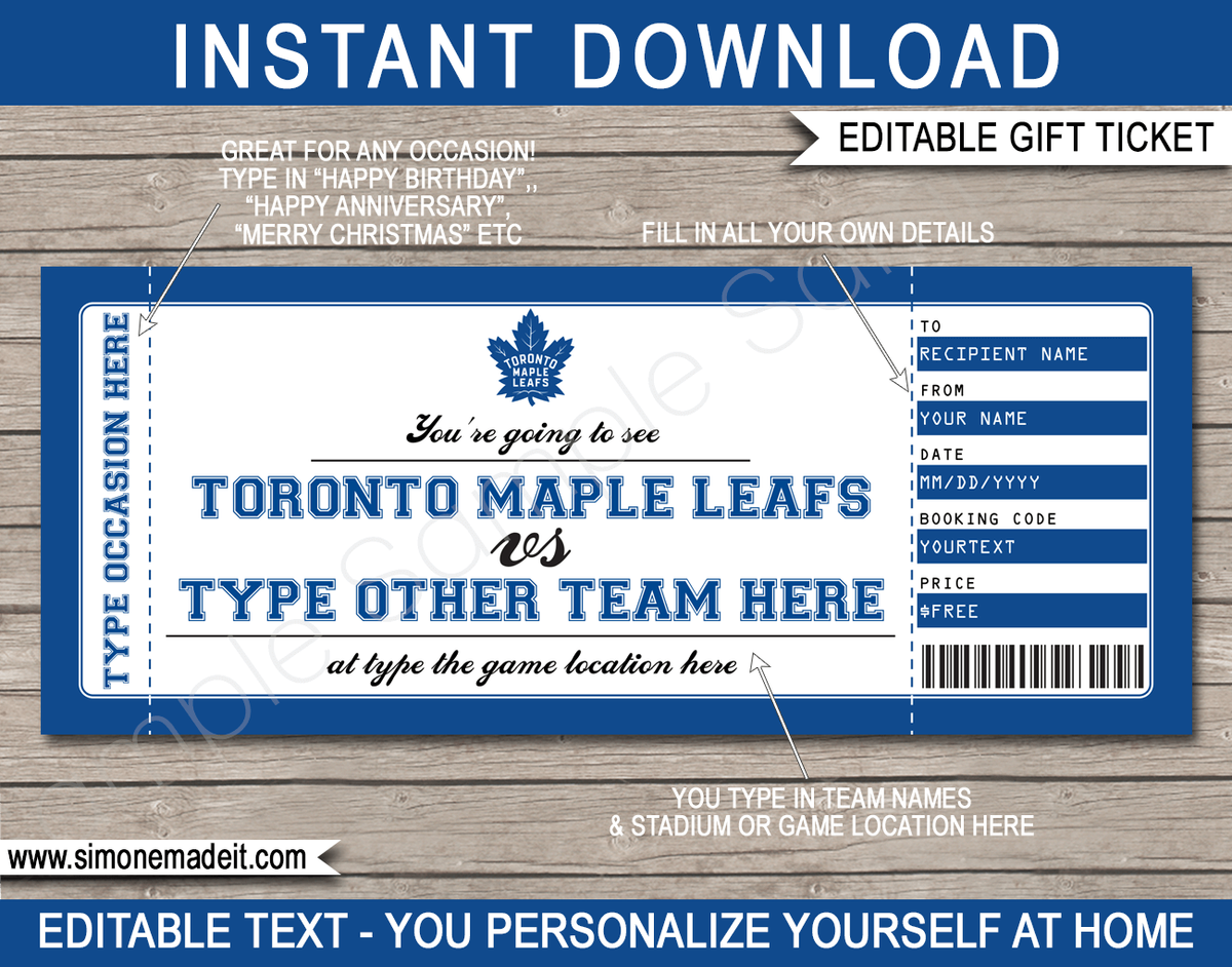 Chicago Blackhawks at Toronto Maple Leafs at Scotiabank Arena, 16 December | Event in Toronto | AllEvents