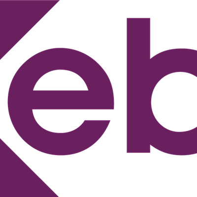 Xebia Nederland BV