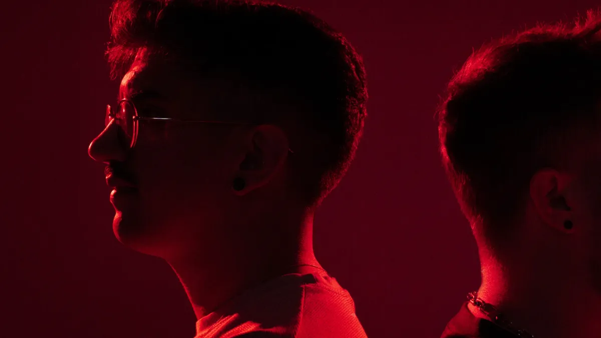 RIOT in Trois-Rivières, 20 December | Event in Trois-Rivières | AllEvents