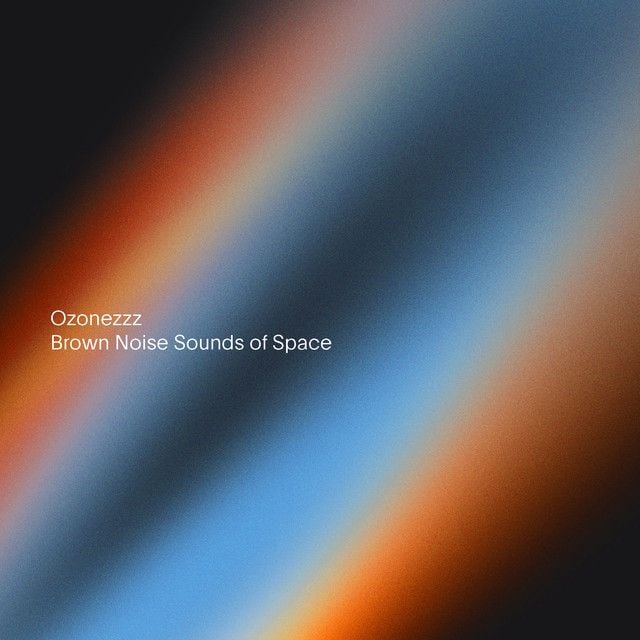 Ozonezzz