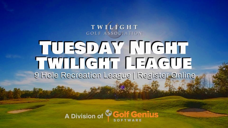 Tuesday Night League At Dogwood Trace Golf Course Petersburg Virginia Tuesday Night League At Dogwood Trace Golf Course Petersburg Virginia