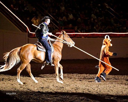 19th Annual Horse World Expo 2022 Pennsylvania Farm Show Complex And Expo Center Harrisburg March 3 To March 5 Allevents In 2022 Wellness Fair Harrisburg