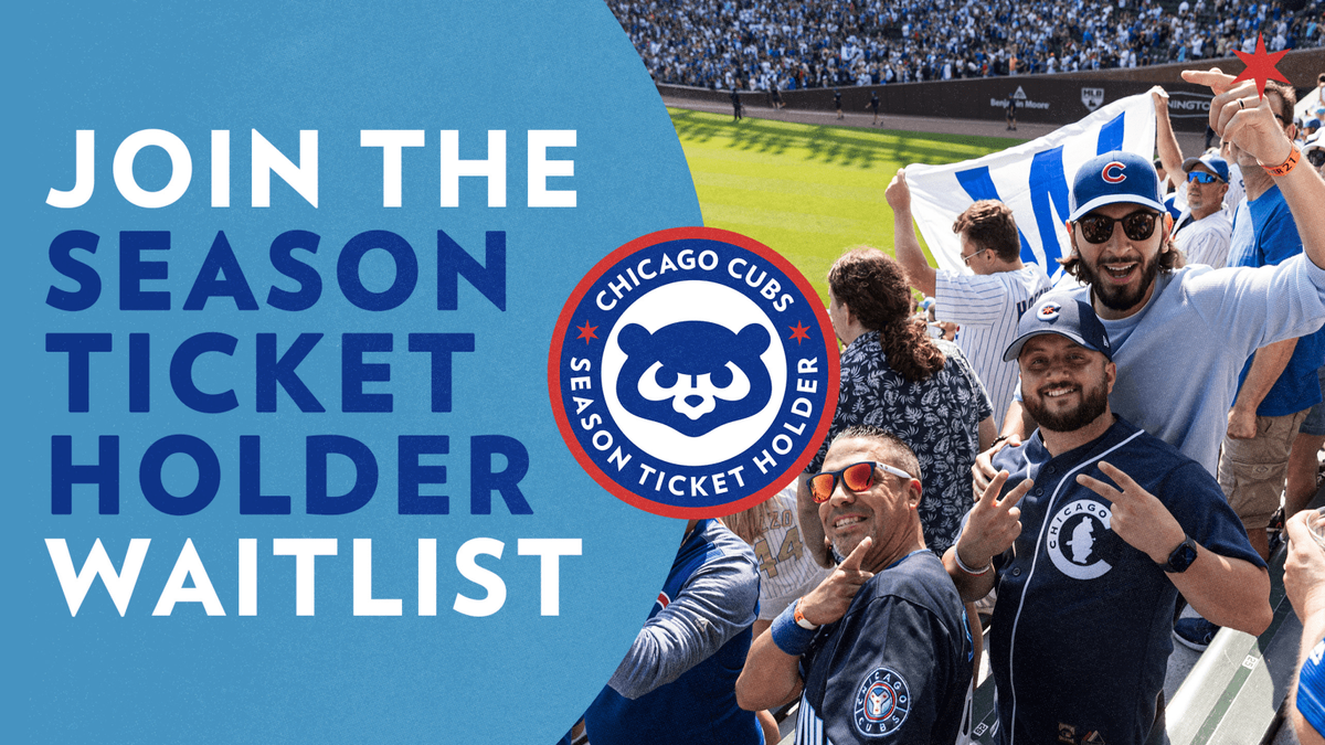 Spring Training: New York Yankees at Chicago Cubs, 23 March | Event in Mesa | AllEvents