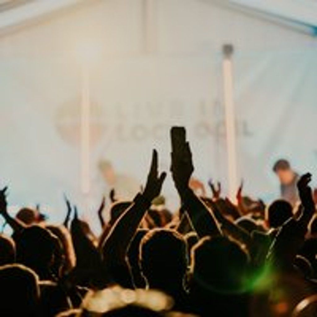 Live in Loch Goil 2026, 1 May | Event in Cairndow | AllEvents