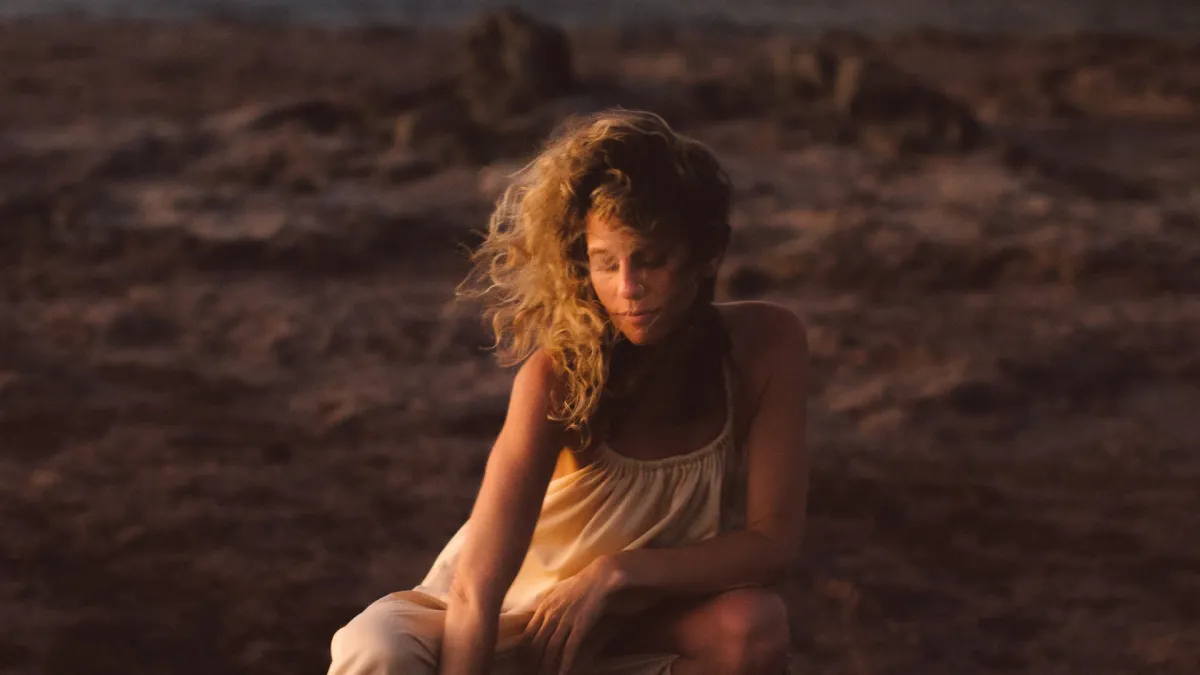 Doe Paoro in Uvita, 27 February | Event in San Ramon | AllEvents