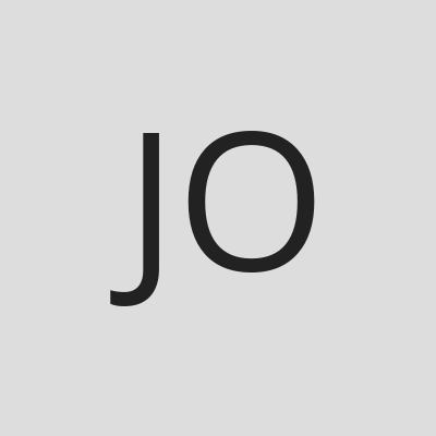 JordanGoulding