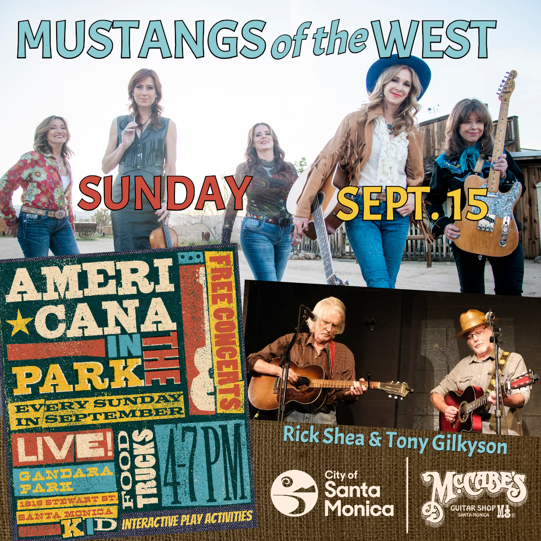 Mustangs of the West at Bankhead Theater - Livermore Valley PAC, 25 July | Event in Livermore | AllEvents