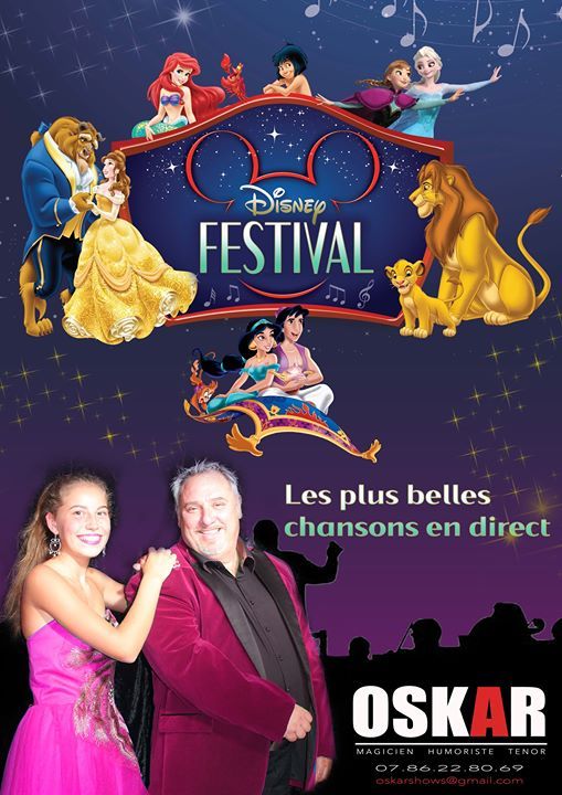 Get Salvatge oskar For iPhone Salvatge Oskar