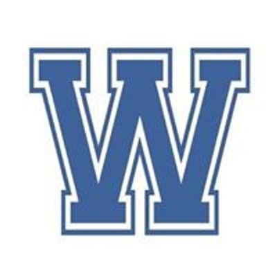 Woodside Elementary PTA