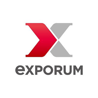 EXPORUM Inc.