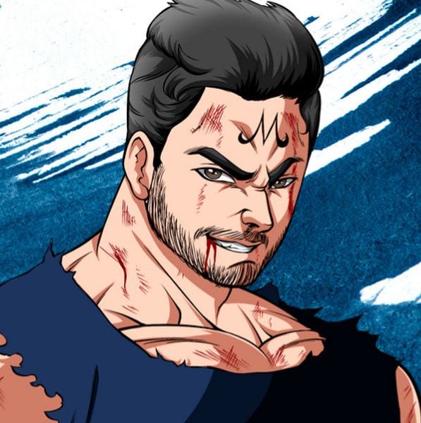 Tauz