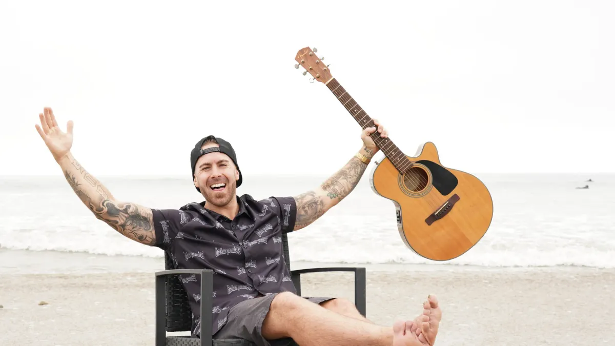 Kyle Smith in Reno, 22 August | Event in Reno | AllEvents
