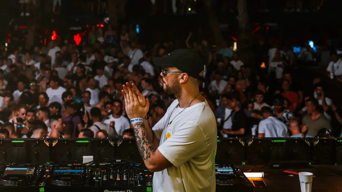 San Pacho, Westend in Las Vegas, 27 December | Event in Las Vegas | AllEvents