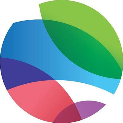 Cardiff Cancer Research Partnership logo