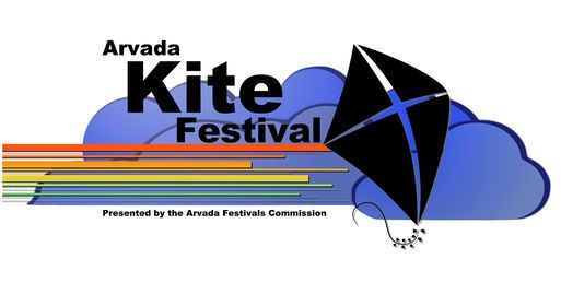 Arvada Kite Festival Stenger Sports Complex Golden April 11 2021 Allevents In Arvada Kite Festival 2022