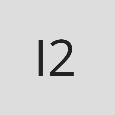 Incamminoinsieme - 23&20