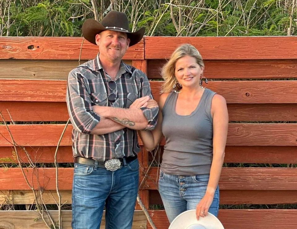 Dram Shop Duo Timber Valley Grille, Timber Valley Grille, Milaca, May