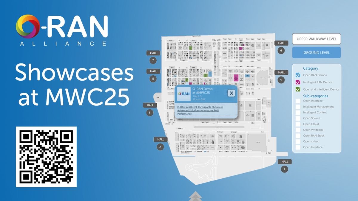 MWC (MOBILE WORLD CONGRESS) SHANGHAI 2025, 18 June | Event in Shanghai | AllEvents