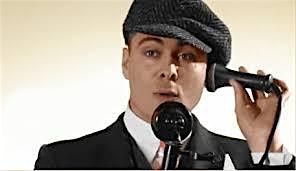 Jazz & Bossa Nova with Michael Arenella!, 7 December | Event in Brooklyn | AllEvents