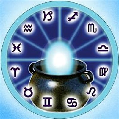 Assembly Of The Sacred Wheel