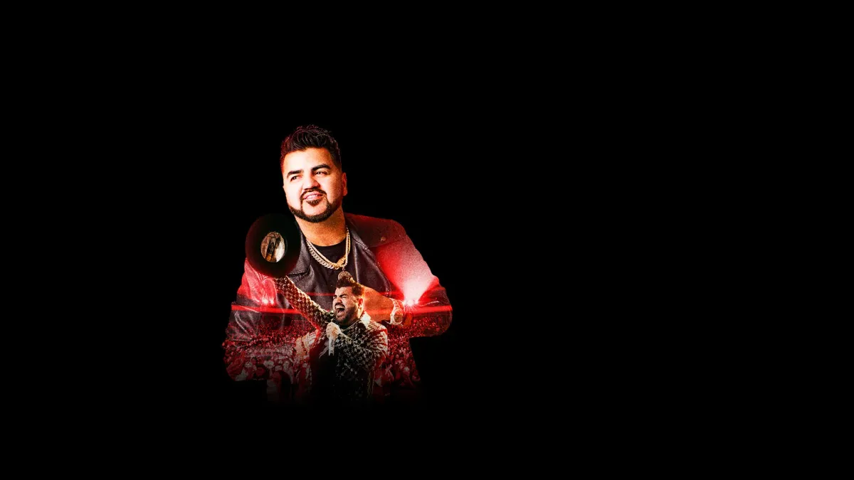 El Mimoso Luis Antonio López in Acapulco De Juárez, 28 December | Event in Acapulco | AllEvents