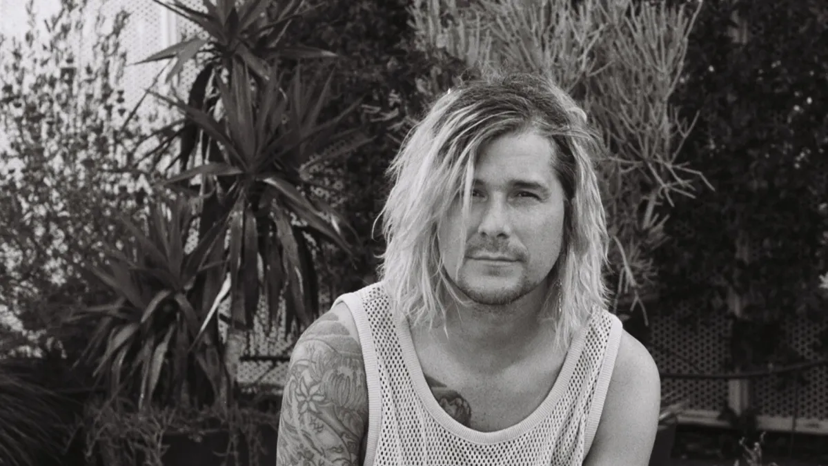 Le Youth in Charleston, 31 December | Event in Charleston | AllEvents