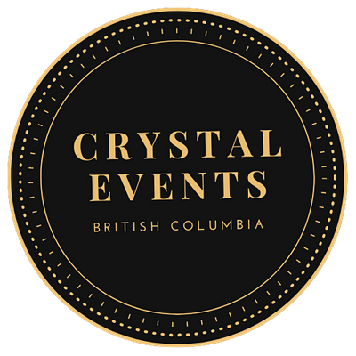 Crystal Events BC