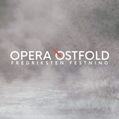 Opera Østfold