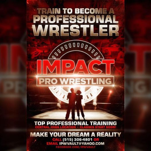 Pro Wrestling Events In The City Top Upcoming Events For Pro Wrestling Independent Wrestling Events West Virginia March 2022