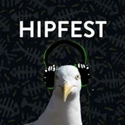 HipFest