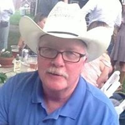 Jim Peterson Auction Company
