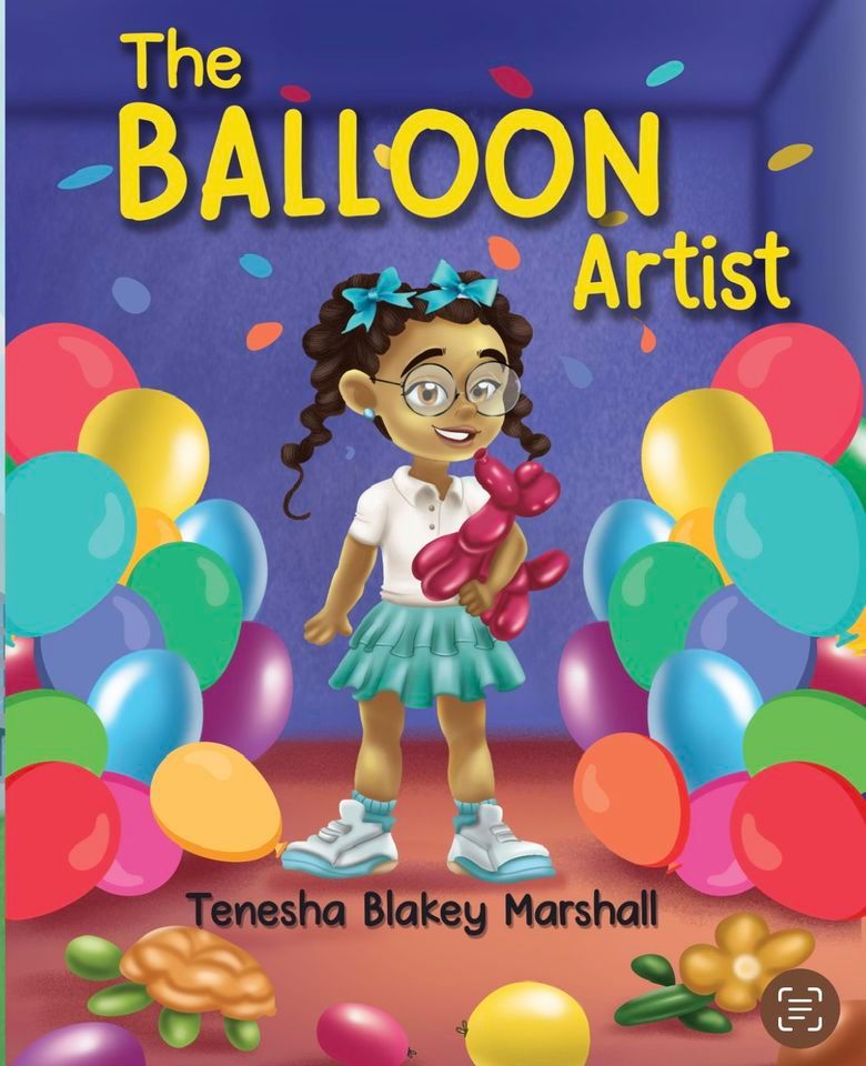 Book Signing , The Biscuit Lounge, Louisville, December 20 2023