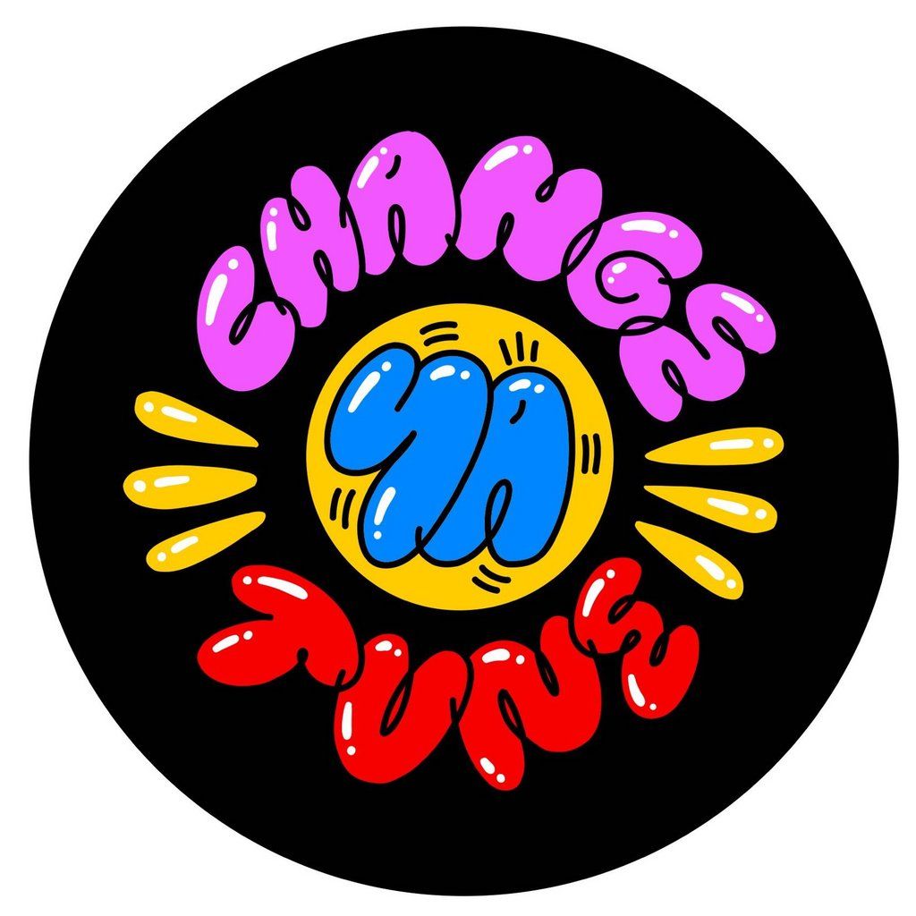 Change Ya Tune Launch Party, 24 August | Event in Liverpool | AllEvents