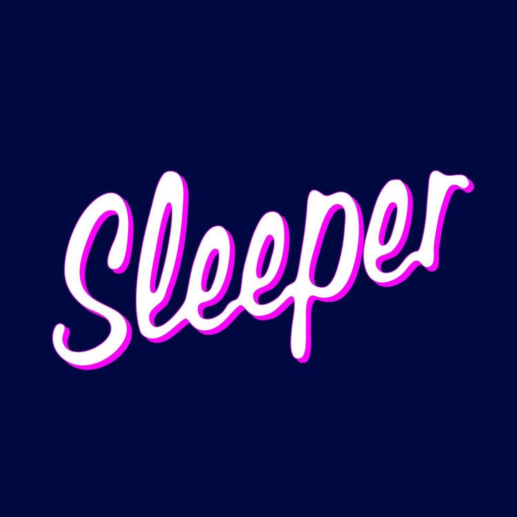 Sleeper - The Inbetweener Tour, 9 October | Event in Newcastle Upon Tyne | AllEvents