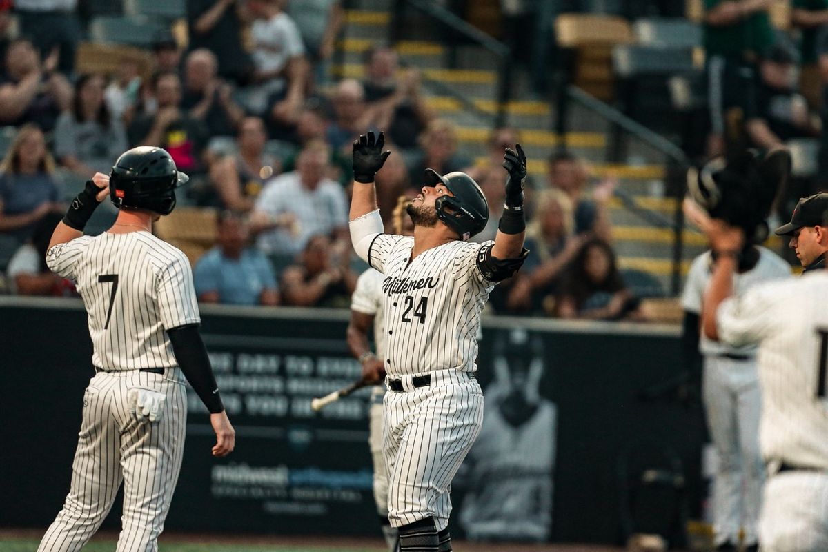 Milwaukee Milkmen at Winnipeg Goldeyes, 28 June | Event in Winnipeg | AllEvents