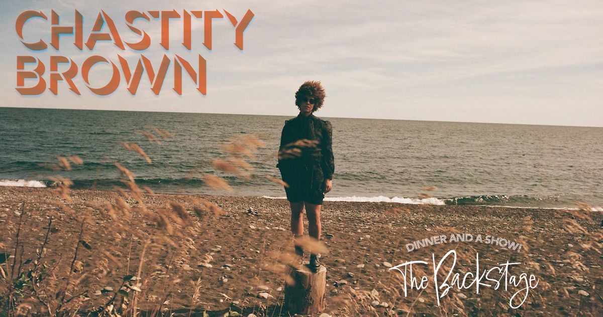 Big Ocean at Uptown Theater Minneapolis, 27 July | Event in Minneapolis | AllEvents