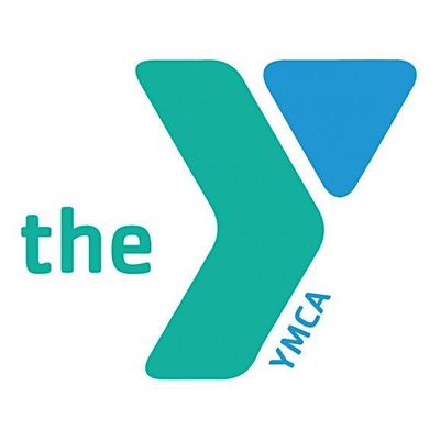 Moorland Family YMCA @ Oak Cliff logo