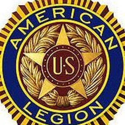 Lima American Legion Post 282