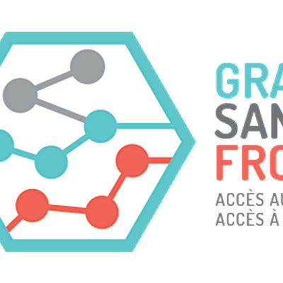 Grandir Sans Frontières (GSF)