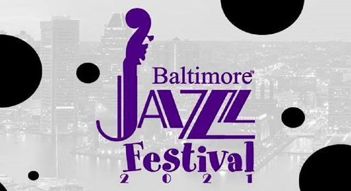 Upcoming Jazz Fest Concerts Events 2021 In Online Jazz Festival Baltimore 2022