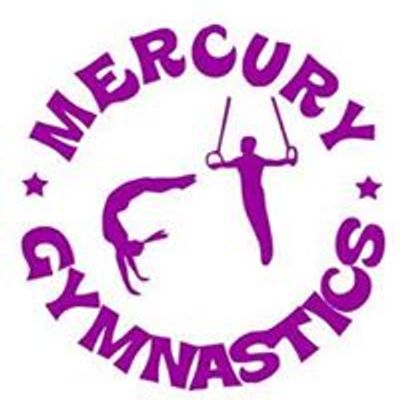 Mercury Gymnastics