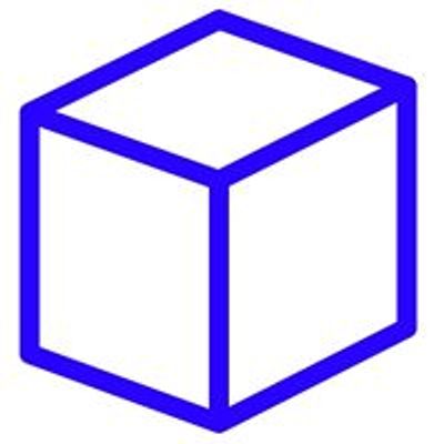 T-Werx Coworking