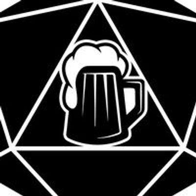 Board to Beers