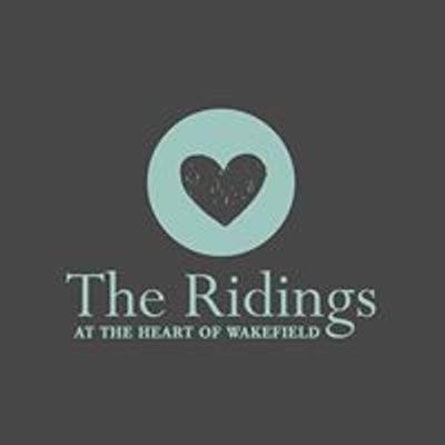 The Ridings Shopping Centre
