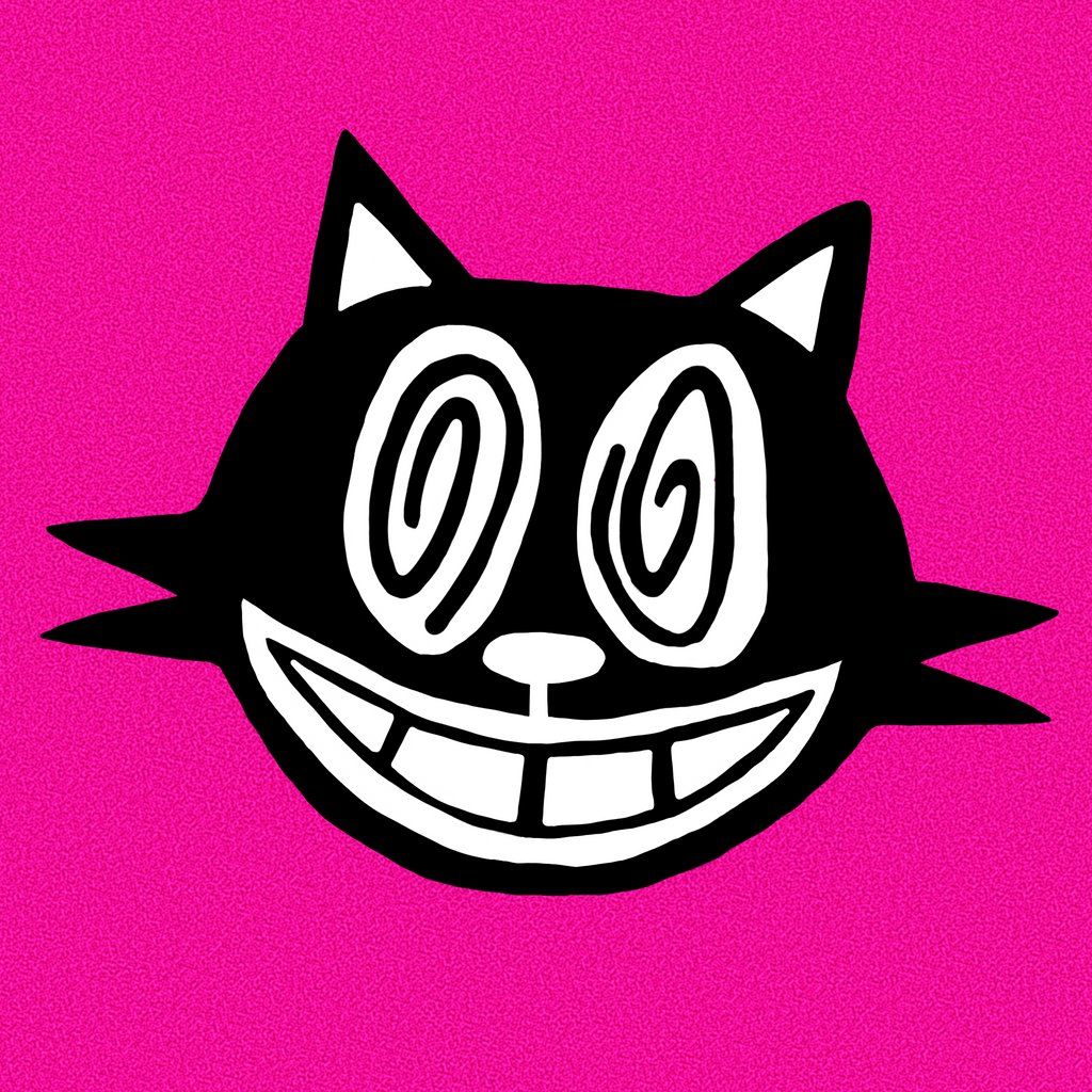 House Cat Audio Presents: Dennis Beach, Wupie and Innafield, 29 January | Event in Manchester | AllEvents