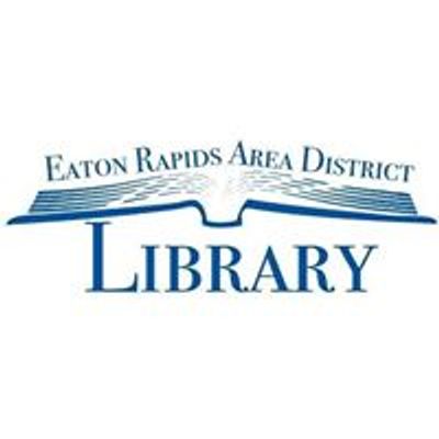 Eaton Rapids Area District Library
